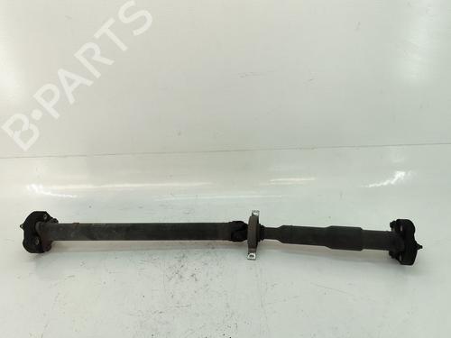 Used Driveshaft BMW X1 (E84) xDrive 23 d (204 hp) 26560652