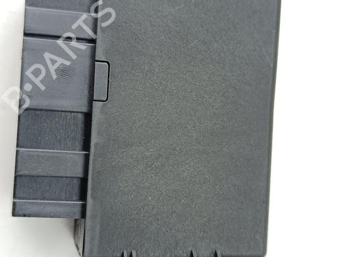 Electronic module FORD FOCUS IV (HN) 2.3 ST EcoBoost | BP29973205M83