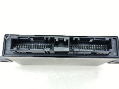 Electronic module VW ID.3 (E11, E12) Pro | BP37154464M83 - Image 2