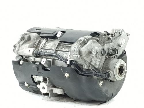Used Engine Engine 37232512 37232512