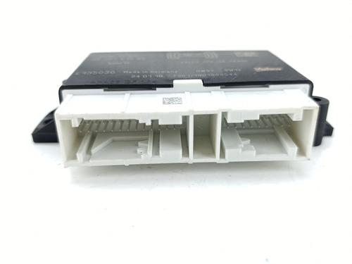 Module électronique CITROËN C4 CACTUS 1.2 PureTech 130 | BP29352048M83 
