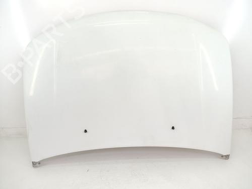 Used Hood Hood SUZUKI GRAND VITARA II (JT, TE, TD) 1.9 DDiS All-wheel Drive (JT419, TD44, JB419WD, JB419XD,... (129 hp) 33434840 33434840