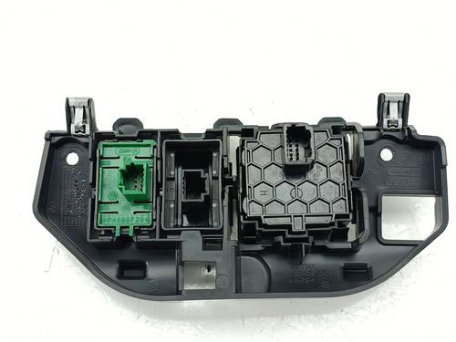 Headlight switch RENAULT CLIO IV (BH_) 0.9 TCe 90 (BHNF, BHMA, BHMH, BHJK, BHJR) | BP33322482I24 - Image 2