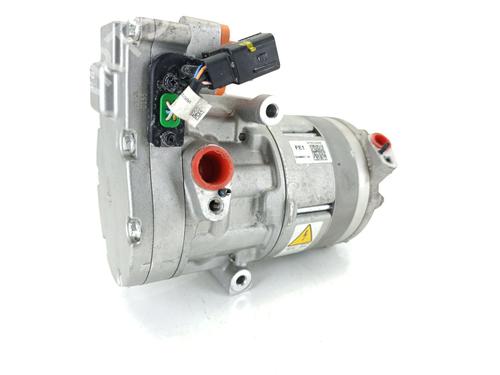 AC compressor KIA SPORTAGE V (NQ5) | BP32450334M34 - Image 4