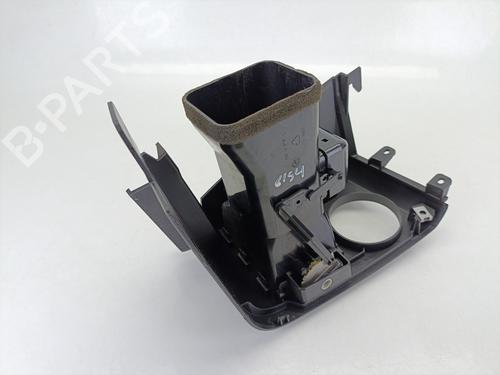 Air vent MERCEDES-BENZ SPRINTER 3,5-t Van (B906)  | BP25877876I21 