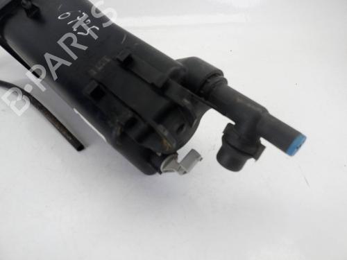 Expansion tank BMW 3 (E46) 320 d | BP16125017C120 