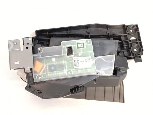 Display MAZDA CX-30 (DM) SKYACTIV-G M Hybrid (DM5W, DM6W) | BP34544445C48 - Image 5