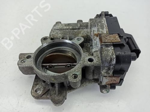 Throttle body ALFA ROMEO 159 (939_)  | BP9273147M82 