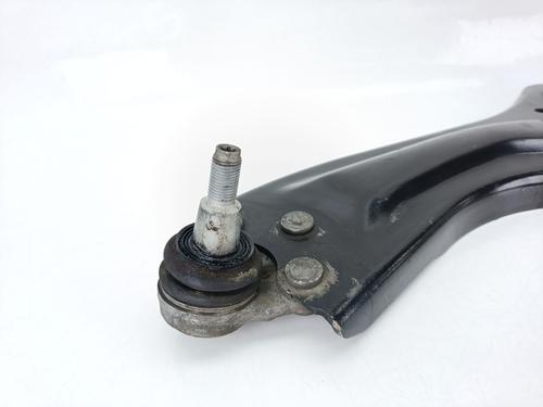 Left front suspension arm RENAULT CAPTUR II (HF_) TCe 90 (HFM6) | BP37692234M12 - Image 2