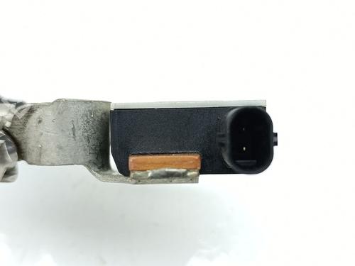 Electronic sensor VW GOLF VIII (CD1, DA1) | BP36017976M84 - Image 3