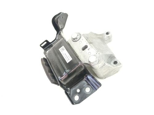 Supporto Supporto SEAT IBIZA V (KJ1, KJG) 1.0 MPi (80 hp) 33704388 33704388