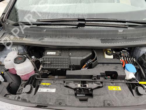 - Image 9