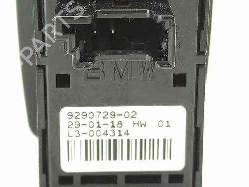 Switch BMW X1 (F48) sDrive 18 d | BP26558875I30 