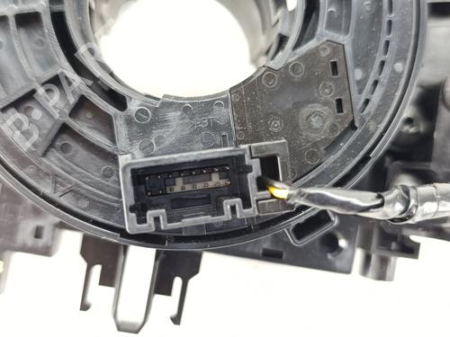 Switch RENAULT CAPTUR II (HF_) TCe 90 (HFM6) | BP29750435I30