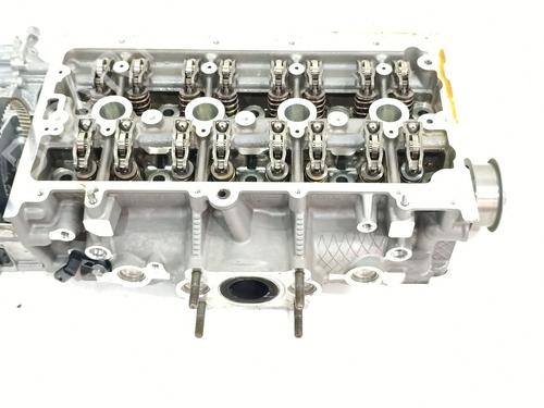Cylinder head VW GOLF VIII Variant (CG5, DB5) 1.5 TSI | BP35950888M5 - Image 2