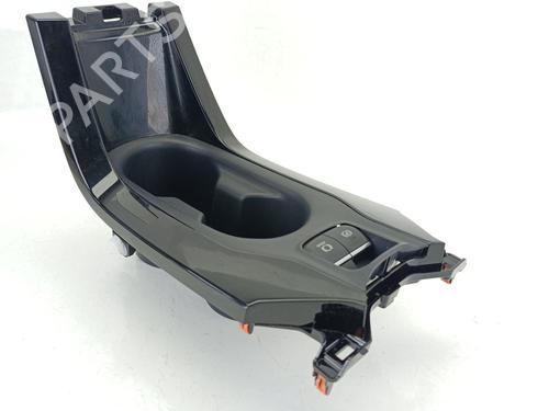 Used Other TOYOTA COROLLA Hatchback (_E21_, _EA1_, _EH1_) [2018-2026]  31918096