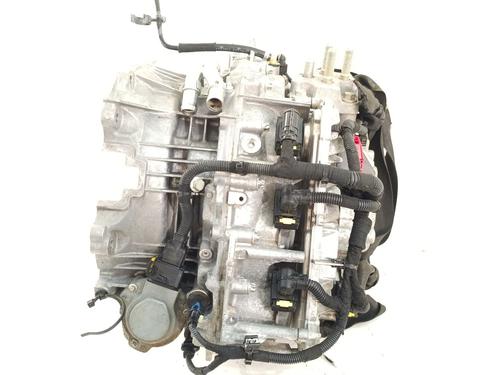 Gearbox FORD PUMA (J2K, CF7) 1.0 EcoBoost | BP34620980M3  - Image 5