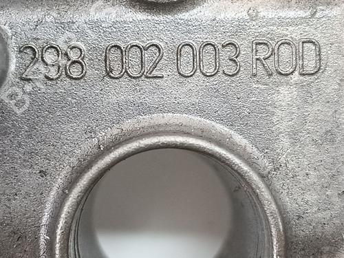 Other AUDI A1 Sportback (GBA) 30 TFSI | BP36448627O1 - Image 10