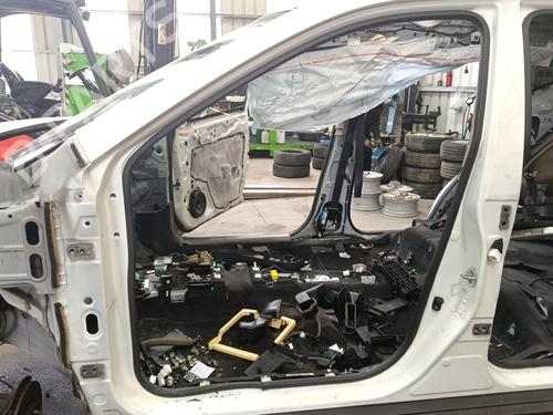 rubber-door-seal-nissan-x-trail-iii-t32_-t32r-t32rr-2013-33336999 main image