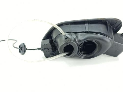 Fuel flap VW GOLF VII Variant (BA5, BV5) 1.6 TDI | BP29122957C131 