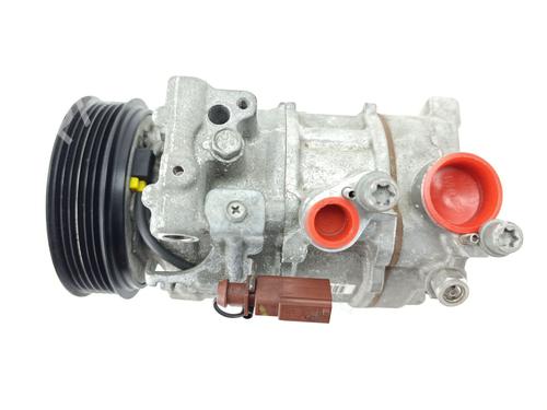 AC compressor AUDI A3 Sportback (8YA, 8YF) 35 TDI | BP29248854M34
