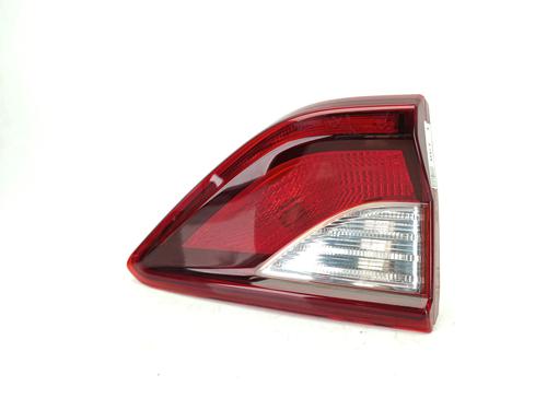 Used Left tailgate light Left tailgate light KIA STONIC (YB) 1.2 CVVT (84 hp) 33543982 33543982