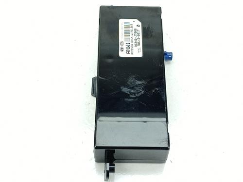 Electronic module KIA XCEED (CD) 1.0 T-GDI | BP37489602M83 - Image 3