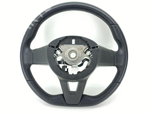 Rat NISSAN MICRA V (K14) 1.0 IG-T | BP31680132C49 