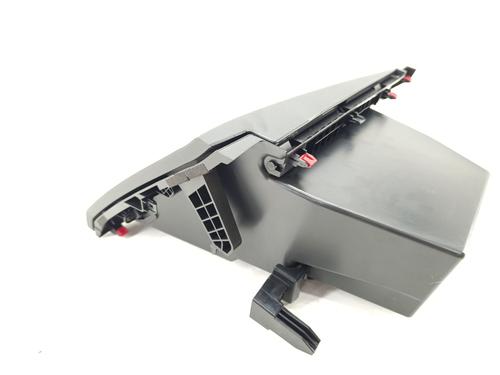 Glove box RENAULT ARKANA I (LCM_, LDN_) | BP31184974C95