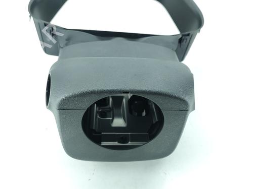 Other HYUNDAI i30 FASTBACK (PDE, PDEN) 1.0 T-GDI | BP28972642O1 