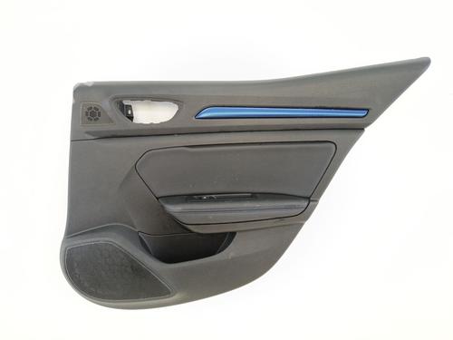 rear-right-panel-renault-megane-iv-hatchback-b9amn_-2015-34555997 main image
