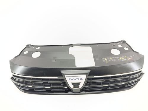 Grill DACIA SANDERO III 1.0 SCe 65 (67 hp) 32003133