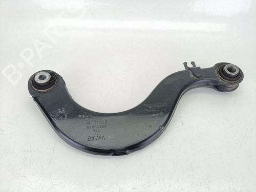 Left rear suspension arm VW GOLF VII (5G1, BQ1, BE1, BE2) 2.0 R 4motion | BP26559946M14 