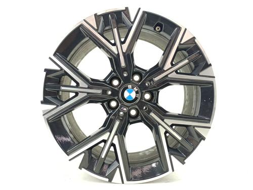 Fælk BMW 1 (F40) 118 d | BP38933086C45 - Image 2