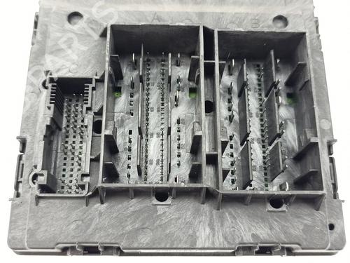 Electronic module AUDI A4 B9 (8W2, 8WC) 2.0 TDI | BP37640560M83 - Image 3