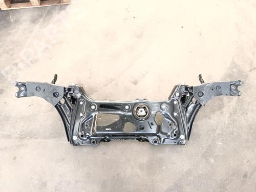Used Subframe VW T-ROC (A11, D11) [2017-2025]  30698279
