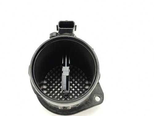 Mass air flow sensor RENAULT EXPRESS Box Body/MPV 1.5 Blue dCi 95 (F6AB) | BP39239989M95 - Image 3