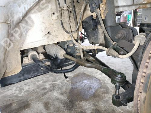 Steering rack PEUGEOT TRAVELLER Bus (V_) 1.5 BlueHDi 120 | BP34400091M22  - Image 8