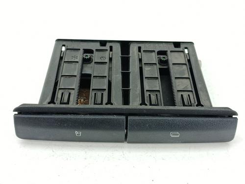 Used Middle console Middle console 38488852 38488852