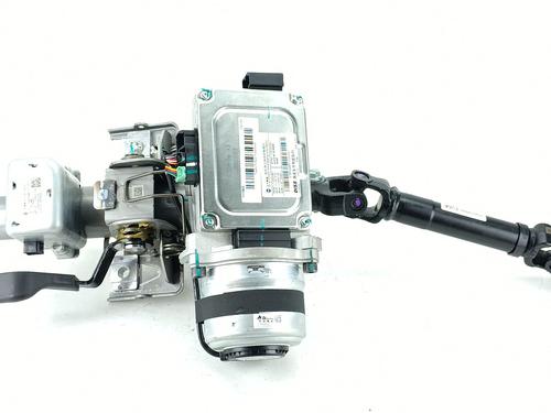 Steering column MG MG 3 (ZP2_)  | BP30153591M21 
