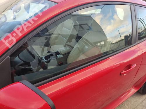 BP9309542C18 main image