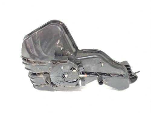 AdBlue-Tank für SEAT ALHAMBRA (710, 711) [2010-2022]  32206928