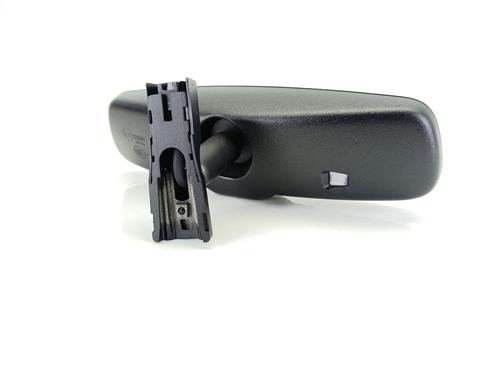 Rear mirror KIA XCEED (CD) 1.4 T-GDI | BP30197061I6 