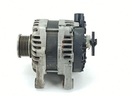 Generator Generator 38436760 38436760