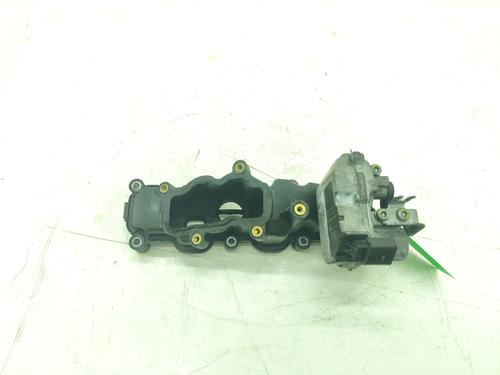 Manifold Indsugning VW TOUAREG (7LA, 7L6, 7L7) 3.0 V6 TDI | BP30105954M70