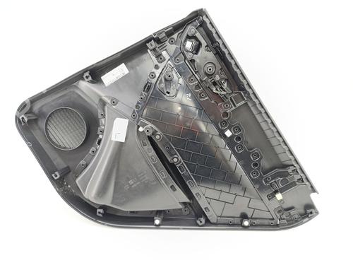 Rear left panel SEAT ATECA (KH7, KHP) 1.5 TSI | BP32338362C60