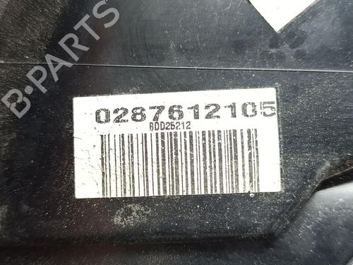 Right taillight OPEL CORSA E (X15)  | BP33170734C35  - Image 6