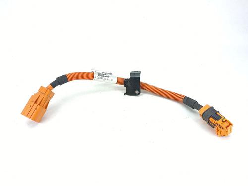 Used Wiring harness Wiring harness 37442199 37442199