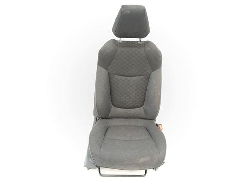 Used Right front seat Right front seat 37719873 37719873