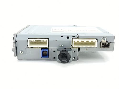Electronic module MAZDA 3 (BM, BN) 2.2 D | BP38594049M83 - Image 3